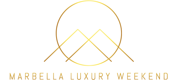 Marbella Luxury Weekend